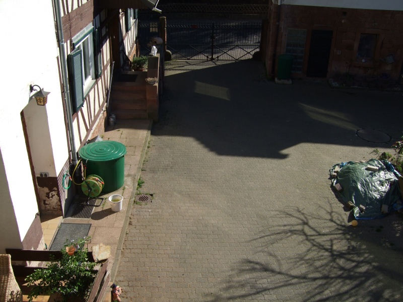 Ostern 2007 Orleshausen 046 